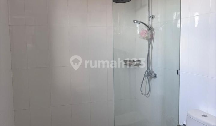 Premium 3Br Family Villa Sanur | Siap Huni (159V)