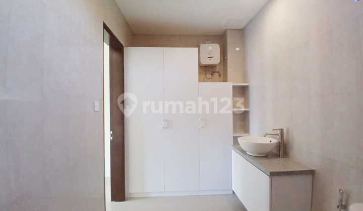 For Rent – Exclusive Fully Furnished Villa in Sanur (72A3) 2