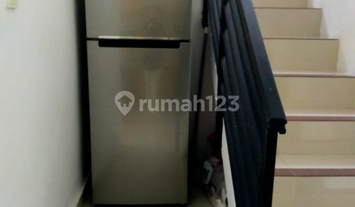 For Sale 3 Bedroom Villa Prime Location in Kerobokan (127A1) 2