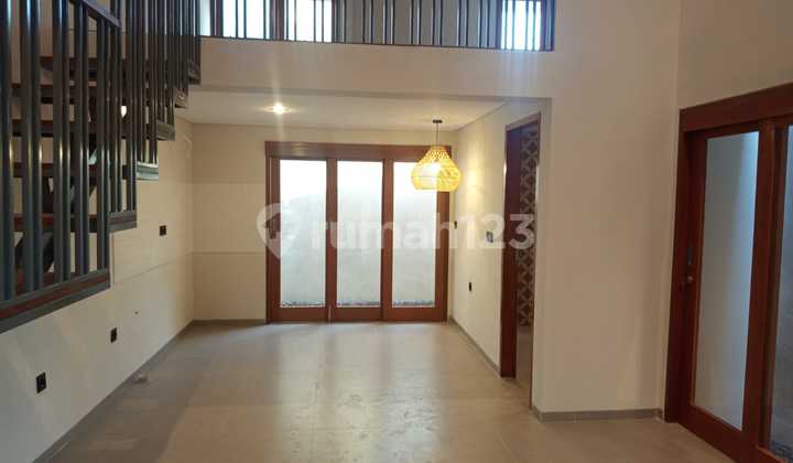 Prime Beachside Sanur Villa - 400M To Beach (159V) 2