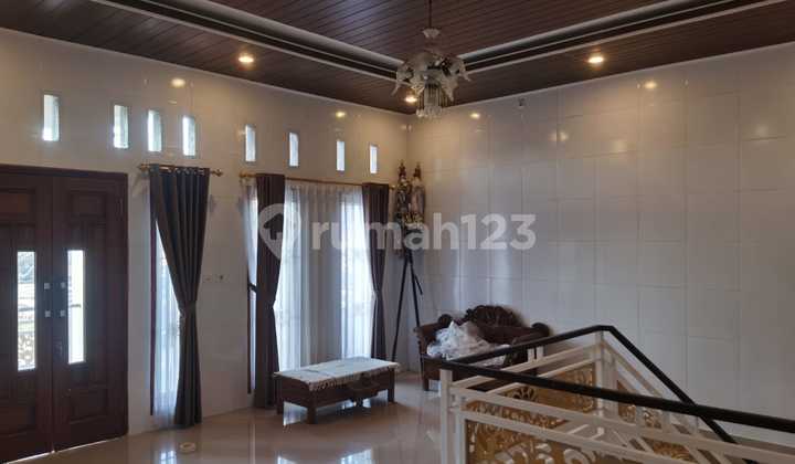 For Rent – Spacious 4-Bedroom House in Guwang, Sukawati (70A3) For Rent – Spacious 4-Bedroom House in Guwang, Sukawati (70A3)