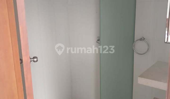 Disewakan Villa 3 Kamar di Area Nakula Seminyak (349V) 2