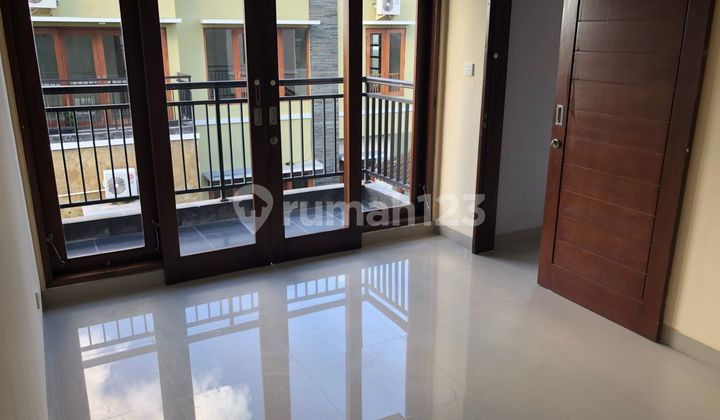 Exclusive Villa for Sale in Bali Arum Residential Area (93A3) 2