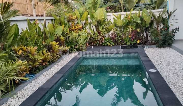 FOR RENT  2 Bedroom Villa in Buwit  Peaceful Location (279V)