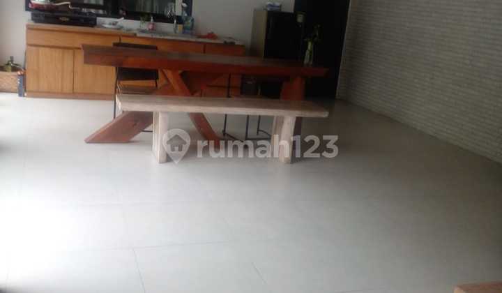 For Sale 3-Bedroom Villa Single Level, Fully Furnished (341V) 2