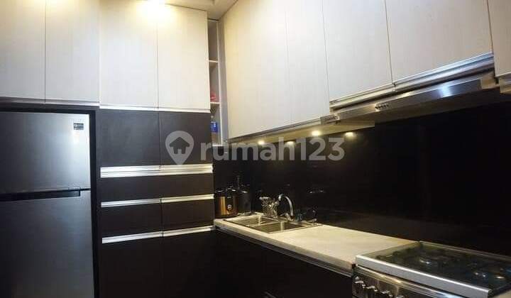 For Rent Spacious 4 Bedroom House - For Family Living (331V) 2