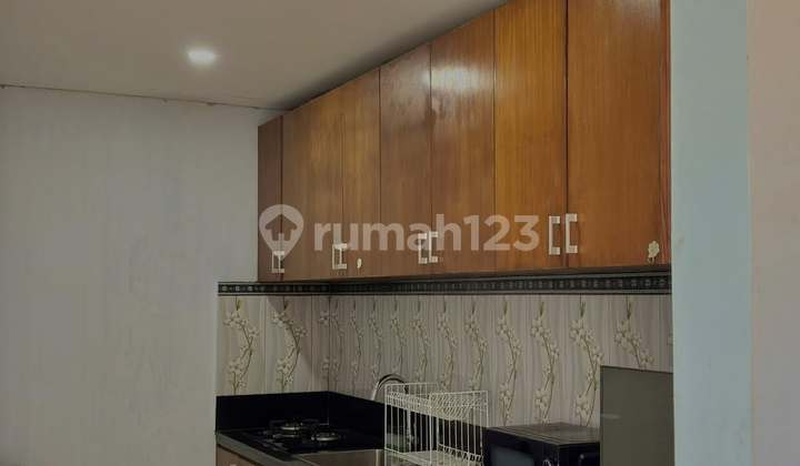 Private 2 Bedroom Villa With Jungle & River Views (215V) 2