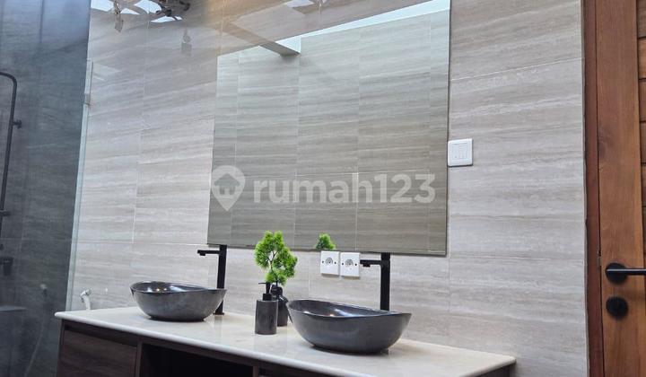 For Sale Exclusive 3 Bedroom Villa Area Sanur (264V) For Sale Exclusive 3 Bedroom Villa Area Sanur (264V)