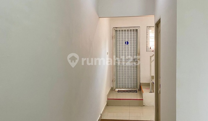 Strategic Commercial Shophouse For Sale Near Sanur (392V) 2