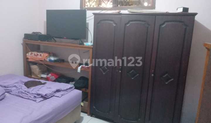 FOR RENT 4 BEDROOM HOUSE LOCATION SANUR (274V) FOR RENT 4 BEDROOM HOUSE LOCATION SANUR (274V)