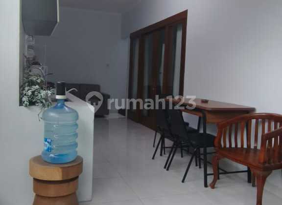 FOR RENT 2 BEDROOM VILLA IN SANUR (145V) FOR RENT 2 BEDROOM VILLA IN SANUR (145V)