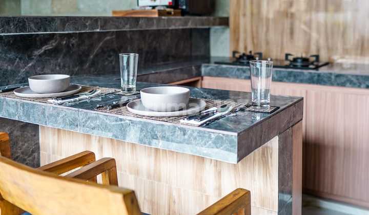 Comfortable 2Bedroom Villa with Private Pool in Sanur Area (169V) Comfortable 2Bedroom Villa with Private Pool in Sanur Area (169V)