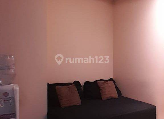 Di sewakan apartemen Thamrin Residen 1 bedroom 1