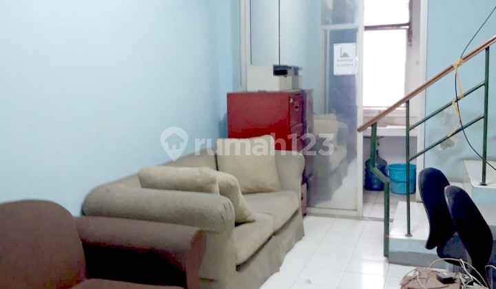 Dijual Ruko Di Lebak Bulus