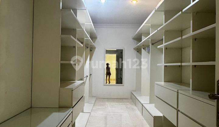 Cozy House For Rent In Senopati Area, Kebayoran Baru 2