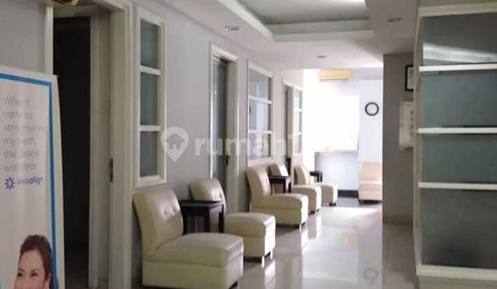 Rumah di Kebayoran Baru , Senopati Arealokasi Strategis 5 Menit ke Scbd Rumah di Kebayoran Baru , Senopati Arealokasi Strategis 5 Menit ke Scbd