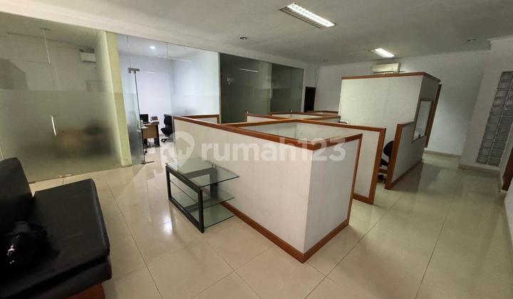 Rumah Murah Bisa Dibangun Kost2an Di Mampang Prapatan Rumah Murah Bisa Dibangun Kost2an Di Mampang Prapatan