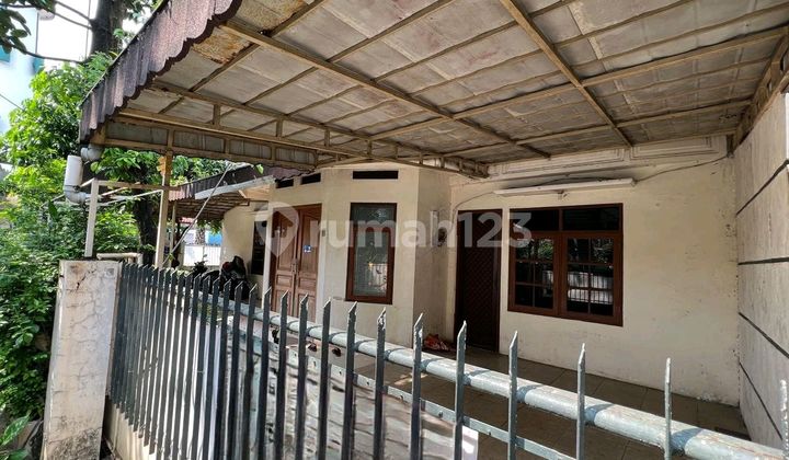 Boarding House For Sale In Kebayoran Baru 2