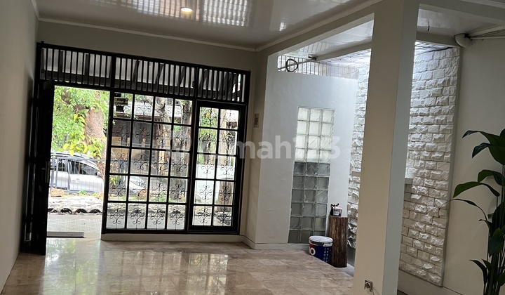 House for Rent in Pondok Pinang