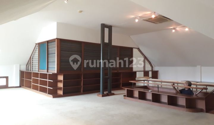 Disewakan Rumah Di Pondok.indah Dekat J I S Disewakan Rumah Di Pondok.indah Dekat J I S