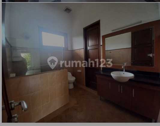 House For Rent In West Pejaten 2