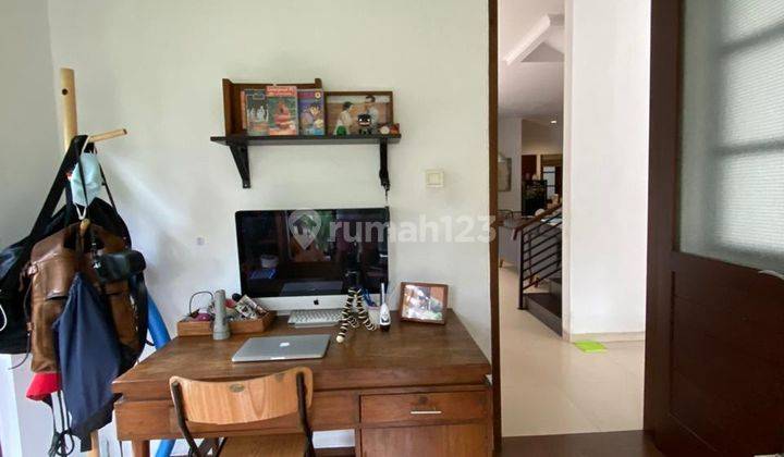 Rumah Di Sewakan Di Radio Dalam 2