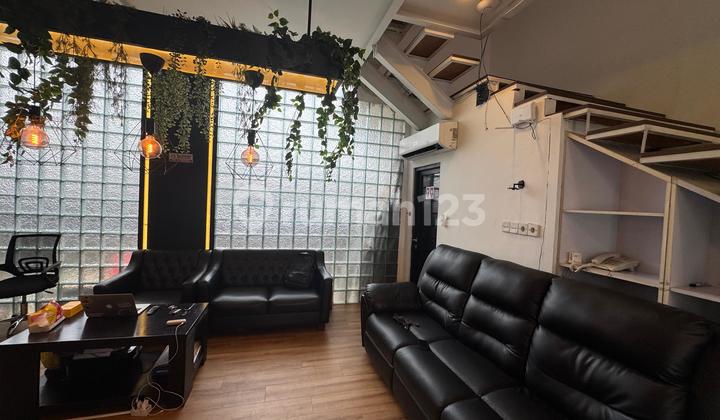 Beautiful Office Space for Rent