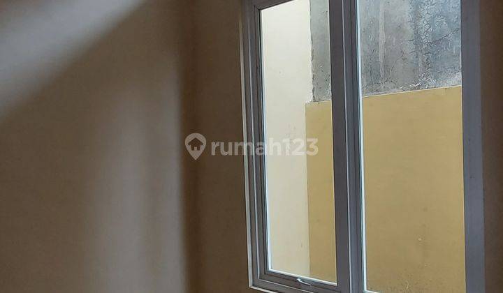 Perumahan dengan konsep Korean Living Style pertama di Sidoarjo.  Rumah Ready, bagus, murah di Casa Regency Cangkringsari, Sukodono, Sidoarjo 2