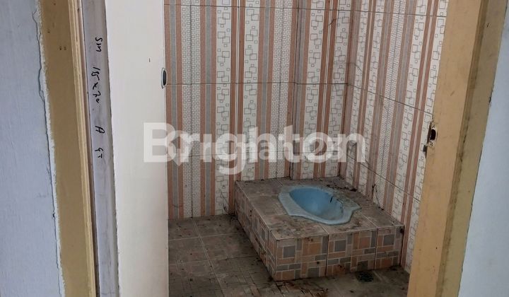 2-STORY SHOPHOUSE NEAR RIAU STREET END 2-STORY SHOPHOUSE NEAR RIAU STREET END