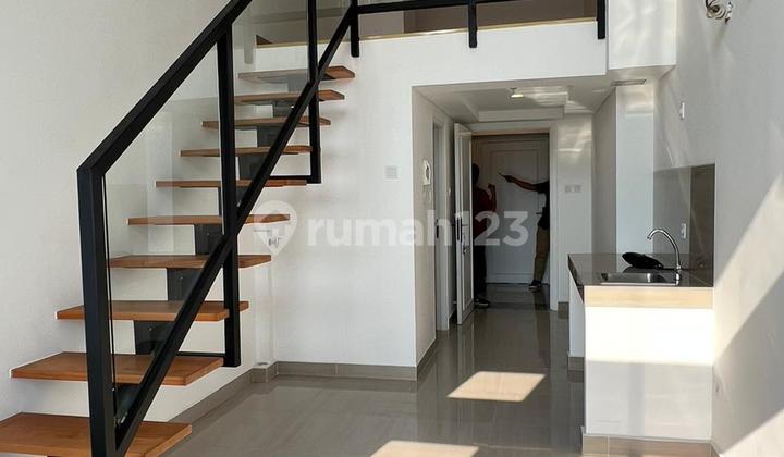 Apartment Kingland Avenue Dijual Dengan Harga Super Affordable Di Lokasi Strategis Apartemen 1 Kamar Tidur Apartment Kingland Avenue Dijual Dengan Harga Super Affordable Di Lokasi Strategis Apartemen 1 Kamar Tidur