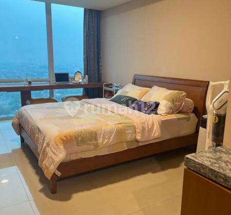 Strategic, U Res, Ready to Occupy, Good