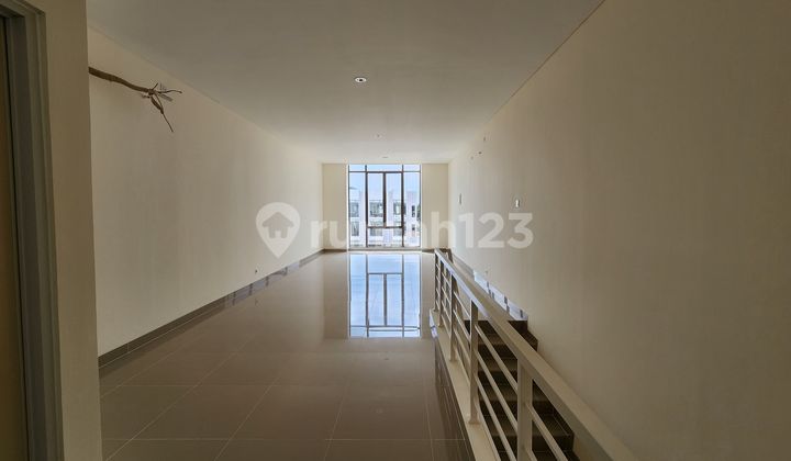 Ruko Aniva Dijual, Sangat Strategis, Cocok Buat Usaha Apapun, Bebas Banjir