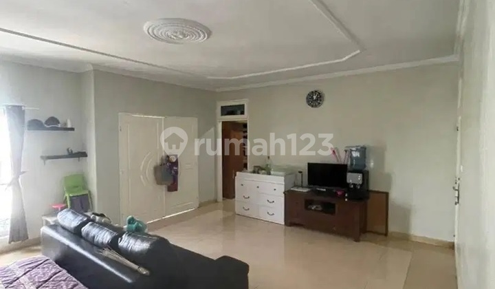 Nice, Garcia Modernland, Move-in Ready, Strategic 2