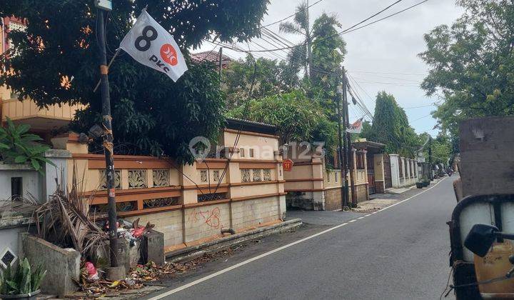 Rumah Bagus Kalibata, Jakarta Selatan 2