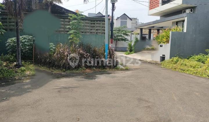 House, 2 Floors, SHM, in Cipayung 2