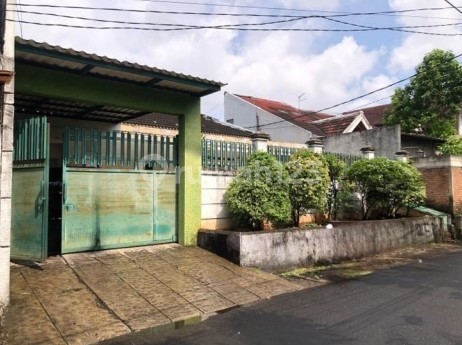Rumah Bagus SHM Kebon Jeruk, Jakarta Barat Rumah Bagus SHM Kebon Jeruk, Jakarta Barat