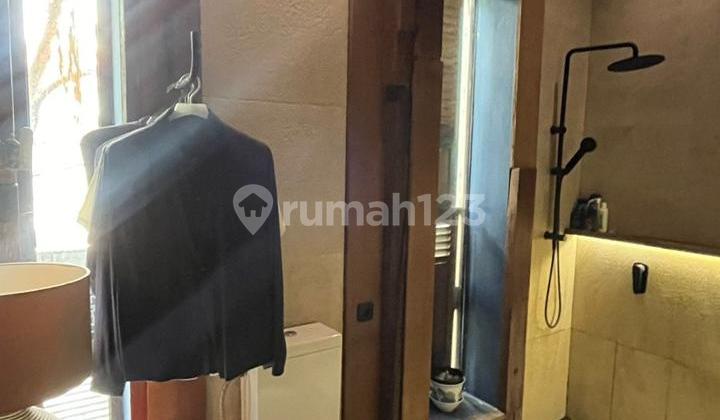 Bagus SHM Pondok Pinang, Jakarta Selatan 2