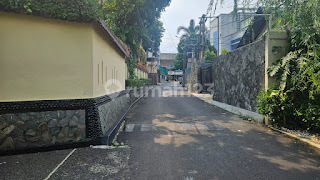 TANAH DI JUAL LOKASI STARTEGIS DI JAKARTA SELATAN DI BAWAH HARGA PASAR TANAH DI JUAL LOKASI STARTEGIS DI JAKARTA SELATAN DI BAWAH HARGA PASAR