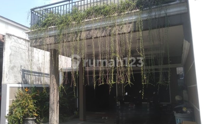 Rumah Bagus SHM Pasar Minggu, Jakarta Selatan Rumah Bagus SHM Pasar Minggu, Jakarta Selatan