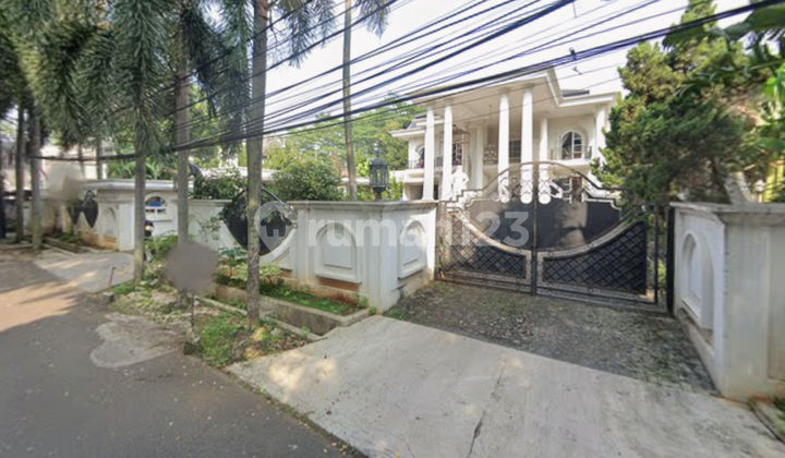 House, Freehold Title, Near Toll Access