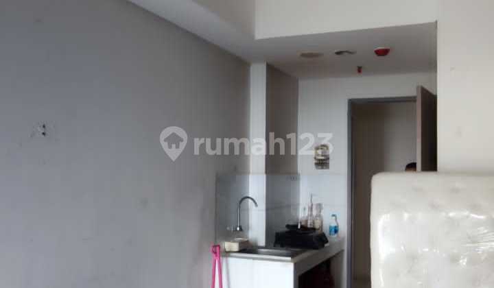 For Sale Apartment Akasa BSD 2
