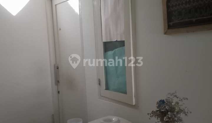 Cheap House for Sale in Kampung Tengah, Kramat Jati 2