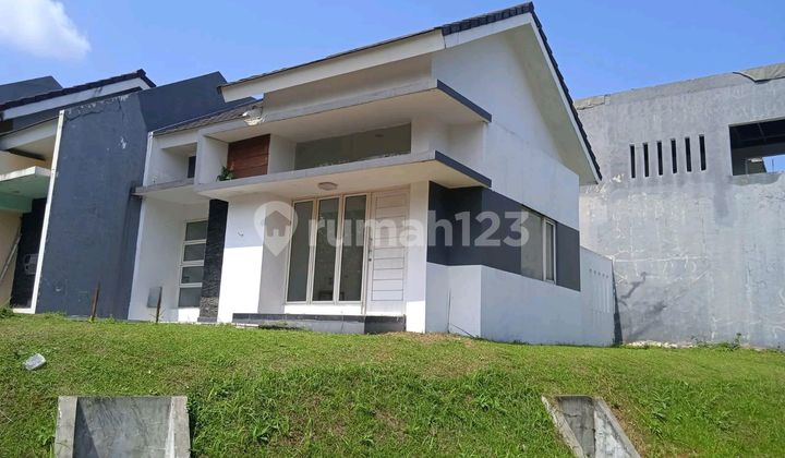 Dijuak.rumah. Murah Siap.huni Di.hook.rancamaya Bogor Dijuak.rumah. Murah Siap.huni Di.hook.rancamaya Bogor