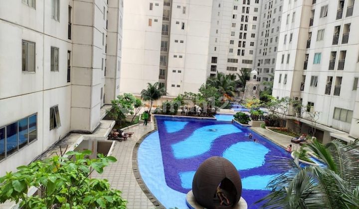 For Sale Cheap Apartment Ready to Move In For Sale Cheap Apartment Ready to Move In