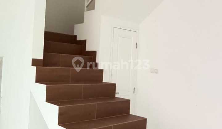 Dijual.rumah.siap Huni.di.swedari.cibubur . 2