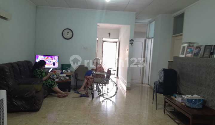 Rumah.di.jual Di.tanjung.barat 2