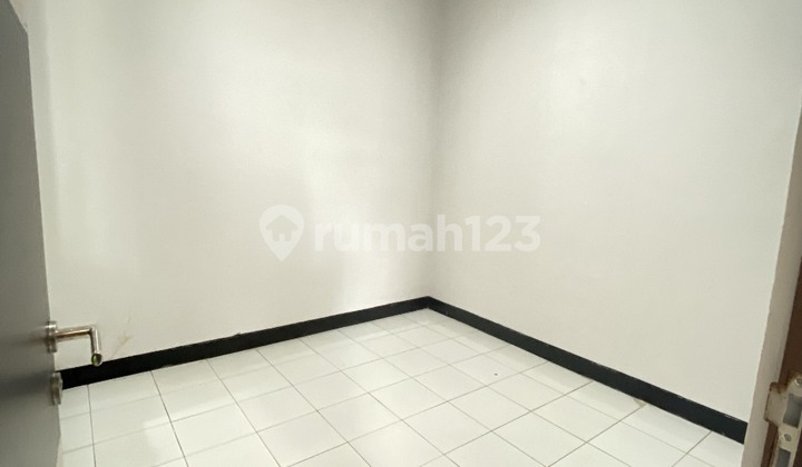 Rumah Murah Di Cluster Metland Transyogi 2