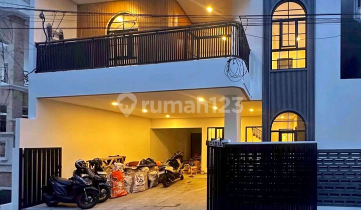 nice.and.beautiful.house And.comfortable House