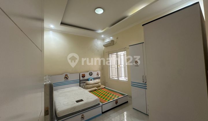 Di.jual.rumah Murahi Metland Transyogi Cibuburi 2