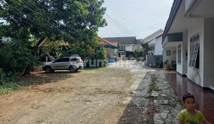 Di.jual.rumah Dan.tanah.yang.luas.di.bawah.njop 2